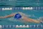 MSwim vs USCGA  Men’s Swimming & Diving vs US Coast Guard Academy. : MSwim, swimming